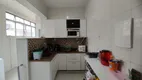 Foto 29 de Apartamento com 3 Quartos à venda, 127m² em Grajaú, Rio de Janeiro