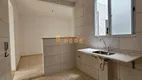 Foto 2 de Apartamento com 2 Quartos à venda, 45m² em Felixlândia, Ribeirão das Neves