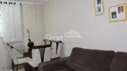 Foto 3 de Apartamento com 3 Quartos à venda, 80m² em Vila Manoel Ferreira, Campinas