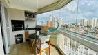 Foto 12 de Apartamento com 3 Quartos à venda, 82m² em Gopouva, Guarulhos