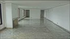 Foto 7 de Apartamento com 4 Quartos à venda, 800m² em Santo Amaro, São Paulo