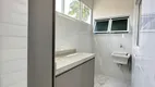 Foto 30 de Casa de Condomínio com 2 Quartos à venda, 120m² em Terra Nova Garden Village, São José do Rio Preto