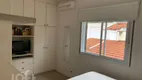 Foto 18 de Casa com 3 Quartos à venda, 168m² em Moema, São Paulo