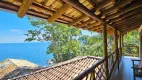 Foto 47 de Casa de Condomínio com 3 Quartos à venda, 198m² em Taubaté, Ilhabela