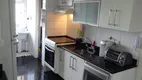 Foto 26 de Apartamento com 3 Quartos à venda, 92m² em Alto de Pinheiros, São Paulo