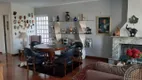 Foto 31 de Casa com 4 Quartos à venda, 496m² em Parque dos Príncipes, São Paulo