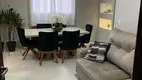 Foto 4 de Apartamento com 3 Quartos à venda, 73m² em Parque Yolanda, Sumaré