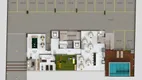 Foto 13 de Apartamento com 3 Quartos à venda, 127m² em Tabuleiro, Barra Velha