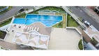 Foto 3 de Apartamento com 4 Quartos à venda, 146m² em Guararapes, Fortaleza