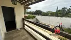 Foto 52 de Casa com 5 Quartos à venda, 500m² em Piatã, Salvador