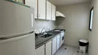 Foto 15 de Flat com 1 Quarto para alugar, 70m² em Cambuí, Campinas