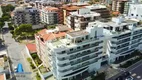 Foto 25 de Cobertura com 4 Quartos à venda, 340m² em Braga, Cabo Frio