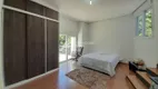 Foto 7 de Sobrado com 3 Quartos à venda, 238m² em Jardim Panorâmico, Ivoti