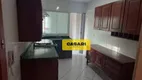 Foto 7 de Apartamento com 2 Quartos para alugar, 87m² em Rudge Ramos, São Bernardo do Campo