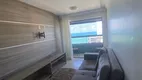 Foto 7 de Apartamento com 2 Quartos à venda, 52m² em Boa Viagem, Recife