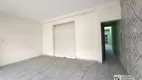 Foto 2 de Casa com 2 Quartos à venda, 100m² em Jardim Aeroporto I, Itu