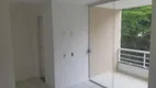 Foto 16 de Casa com 4 Quartos à venda, 360m² em Vilas do Atlantico, Lauro de Freitas