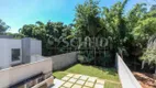 Foto 29 de Casa de Condomínio com 4 Quartos à venda, 657m² em Granja Julieta, São Paulo
