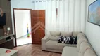 Foto 7 de Casa com 2 Quartos à venda, 125m² em Cidade Aracy, São Carlos