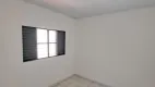 Foto 10 de Casa com 2 Quartos para alugar, 200m² em Penha, São Paulo
