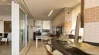 Foto 5 de Apartamento com 3 Quartos à venda, 297m² em Jardim Anália Franco, São Paulo