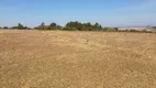 Foto 5 de Fazenda/Sítio à venda, 30000m² em Area Rural de Planaltina, Planaltina