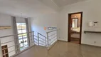 Foto 32 de Casa de Condomínio com 3 Quartos à venda, 300m² em Cascata, Paulínia