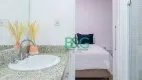 Foto 40 de Apartamento com 3 Quartos à venda, 129m² em Pinheiros, São Paulo