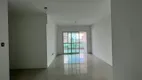 Foto 7 de Apartamento com 3 Quartos à venda, 114m² em Umarizal, Belém