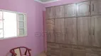 Foto 6 de Casa com 4 Quartos à venda, 113m² em Jardim Helena, Sertãozinho