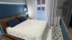 Foto 162 de Apartamento com 3 Quartos à venda, 302m² em América, Joinville