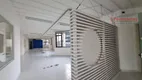 Foto 2 de Sala Comercial para venda ou aluguel, 220m² em Brooklin, São Paulo