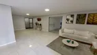 Foto 36 de Apartamento com 3 Quartos à venda, 85m² em Boa Viagem, Recife