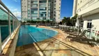 Foto 43 de Apartamento com 3 Quartos à venda, 197m² em Jardim das Perdizes, São Paulo