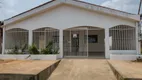 Foto 2 de Casa com 3 Quartos para venda ou aluguel, 160m² em Três Marias, Porto Velho