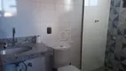 Foto 17 de Casa de Condomínio com 3 Quartos à venda, 248m² em Esperanca, Londrina