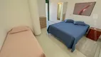 Foto 10 de Apartamento com 3 Quartos à venda, 179m² em Praia Grande, Ubatuba