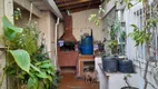 Foto 19 de Casa com 4 Quartos à venda, 250m² em Pestana, Osasco