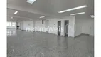 Foto 2 de Ponto Comercial para alugar, 450m² em Centro, Belo Horizonte