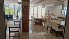 Foto 16 de Apartamento com 2 Quartos à venda, 66m² em Praça da Árvore, São Paulo