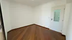 Foto 9 de Apartamento com 3 Quartos à venda, 198m² em Santana, São Paulo