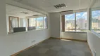 Foto 12 de Apartamento com 1 Quarto para alugar, 187m² em Savassi, Belo Horizonte