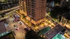 Foto 89 de Apartamento com 4 Quartos à venda, 211m² em Real Parque, São Paulo