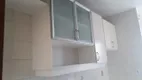 Foto 18 de Apartamento com 2 Quartos à venda, 68m² em Centro, São Leopoldo