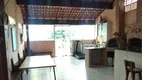 Foto 7 de Sobrado com 3 Quartos à venda, 310m² em Vila Tibirica, Santo André