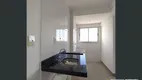 Foto 8 de Apartamento com 2 Quartos à venda, 55m² em Vila Rosa, Goiânia