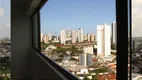 Foto 4 de Apartamento com 3 Quartos à venda, 59m² em Madalena, Recife