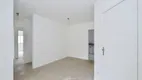 Foto 29 de Apartamento com 4 Quartos à venda, 108m² em Vila Gumercindo, São Paulo