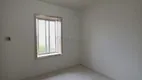 Foto 4 de Apartamento com 3 Quartos à venda, 70m² em Areias, Recife