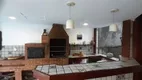 Foto 17 de Casa com 3 Quartos à venda, 400m² em Jacarepaguá, Rio de Janeiro